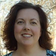 Tracy Sturgill's Instagram, Twitter & Facebook