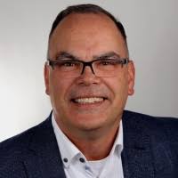 300+ "Guido Mann" profiles