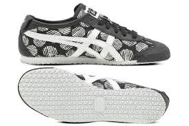 Pin On Fashion Onitsuka Tiger Shoes