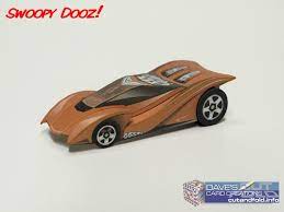 Publish sites without the made with carrd branding in the footer. Koolwheelz Paper Model By Dave Winfield Dave S Card Creations C