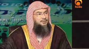 Perform wudu if you wish, and if do not wish, do not perform it. Wudu After Eating Camel S Meat Yes Or No Youtube