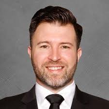 Dr. William Kunkle, DO: Spine Surgeon