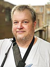 Obituaries Nov. 12, 2020