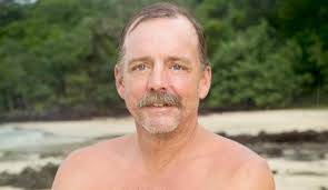 Roger Nale's Instagram, Twitter & Facebook