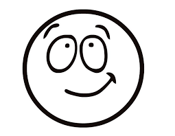 We did not find results for: Trippy Smiley Face Outline Novocom Top