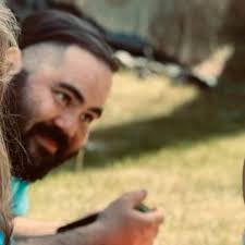 Fundraiser by Mia Sellem : Lay our family to rest