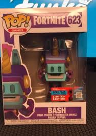 Набор фигурка+футболка funko pop and tee: Funko Pop News On Twitter In Person With The Upcoming Nycc Fortnite Exclusive Bash Funko Pop Fpn Funkopopnews Funko Pop Funkos Popvinyl Funkopop Funkopops Nycc Nycc20 Nycc2020 Https T Co Rvxyszcp1i
