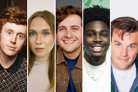 News source: Variety