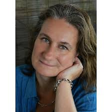 Fall for the Book: Full Schedule