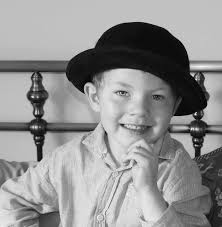 IMG_6801 caoilum crop 3