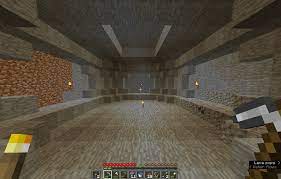 Find a dedicated community, comprehensive video summaries, and more!source source source source source source source source source alright, welcome to insert name.captainssparklez's intro jordan allencooper maron1 (born: Is This Normal I Found A Symmetrical Room In A Cave Imgur