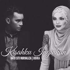 Kisah ku inginkan judika & siti nurhaliza di anugerah planet muzik 2018. Kisah Ku Inginkan Lyrics And Music By Dato Seri Siti Nurhaliza Ft Judika Arranged By Ashraffazrhaniey