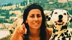 Addio a Barbara Siciliano, schiacciatrice di classe