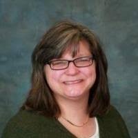 Nancy Sapp Email & Phone Number