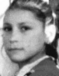 Ejecutados Políticos