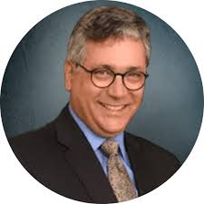 Best Neurologists Near Me in Plymouth Meeting, PA