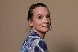 Katelyn Parsons|Life Coach + Speaker