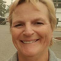 Passage West by Ruth Ryan Langan