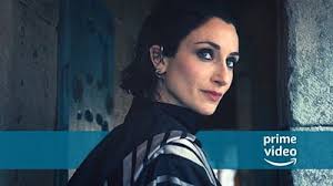 Casting Der Bulle von Tölz Staffel 1