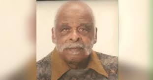 Schumpart Davis Obituary