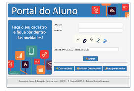 129,521 likes · 153 talking about this · 247 were here. Boletim Escolar Online Como Consultar Notas E Faltas Da Rede Estadual