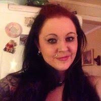 Veronica Olsen (ishi107)