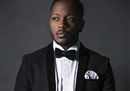 Imperfeito é um som ya #djitafinha. Album Presidente De Dji Tafinha Chega Ao Mercado No Dia 31 Novafrica