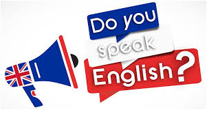 Il se contente de peu. Comment Choisir Son Ecole D Anglais A Londres