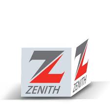 Enter the following details and click log in: Zenith Bank Gh Ltd Zenithbankghana Twitter