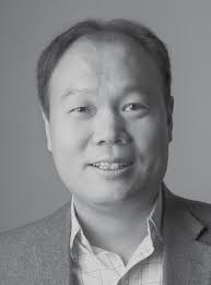 New York Institute of Technology Magazine Spring 2023 by New York Institute  of Technology Magazine