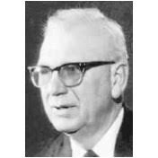 Remembering Mount Mansfield Union High School