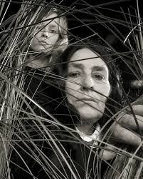 Audrey Talbot's Instagram, Twitter & Facebook