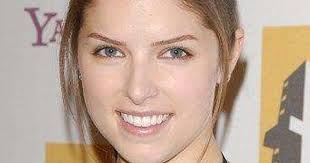 Camp Cast List: Actors and Actresses from Camp