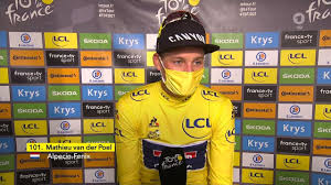 20 hours ago · — mathieu van der poel (@mathieuvdpoel) july 26, 2021. Mathieu Van Der Poel Wir Haben Bis Mitternacht Am Fahrrad Gebastelt Tour De France Radsport Sportschau De