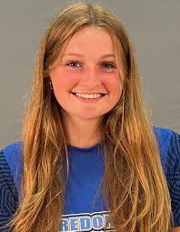 Bronwyn Madden (9/18/2023)