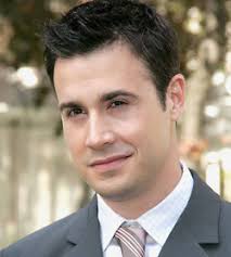 Freddie Prinze, Jr. (Puerto Rican, German, English, Irish and Native  American) [American]