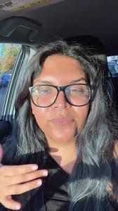 Stacie Lopez Twitter