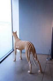 Dog Cnc Works Made By Cnc Router Table Cnc Wood Cnc Furniture Cnc Projects