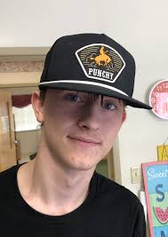 ALL VISITORS: Our facility is committed to taking critical steps to ensure  nursing home and Assisted Living residents are protected from communicable  diseases, including Coronavirus Disease (COVID-19). We have been monitoring  guidance