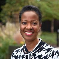 100+ "Dowdy" profiles