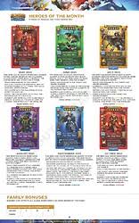 00:00 balbar review eng06:25 balbar recenzja pl List Of Hotm Hero Of The Month Player Guides Empires Puzzles Community Forum