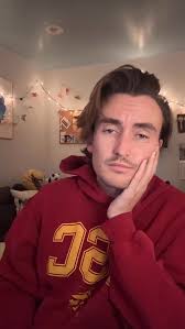 if this hits, i’m sorry and you’re not alone