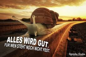 Hallo zusammen, noch mal so eine (hoffentlich nicht ganz doofe) frage von mir. Schnecke Spruche Suche