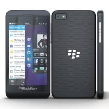 Blackberry Z10 Black 3d Model Ad Blackberry Model Black Blackberry Z10 Blackberry 3d Model