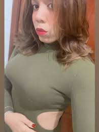 Merry Christmas 🎄 🎁💕❤️‍🔥