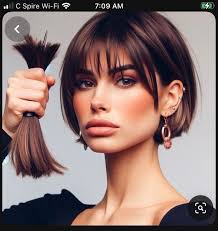 Catherine Ferrand (ferrand1192)