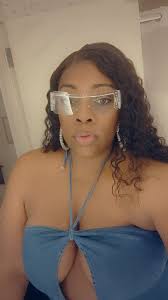 Happy Birthday Celebration in Cancer AF Group