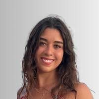 600+ "Palk" profiles