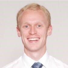 About Mosaic Life Care