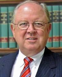 Sealy, Texas Consumer Law Lawyers